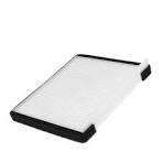 A/C Filter Original Fits Hyundai - Kia 971332H000 - N Auto Express