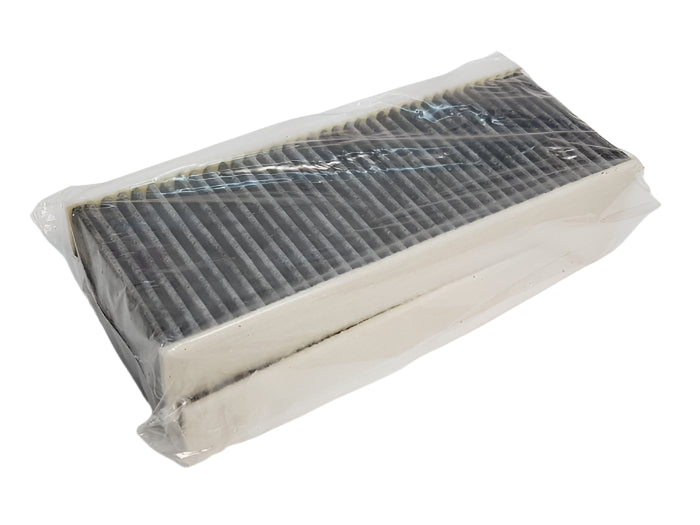 AC Filter Original For Peugeot 2013 -2018 - N Auto Express