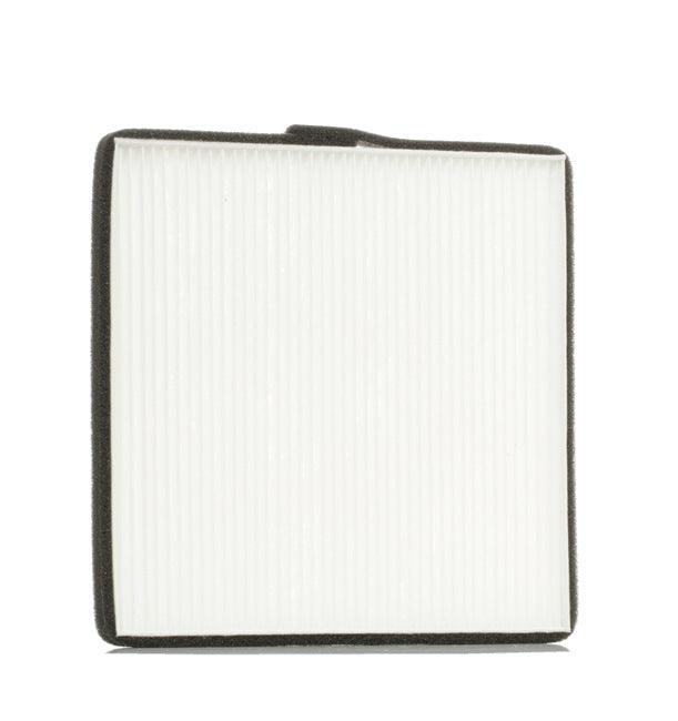 A/C Filter Original For Toyota - Subaru - N Auto Express