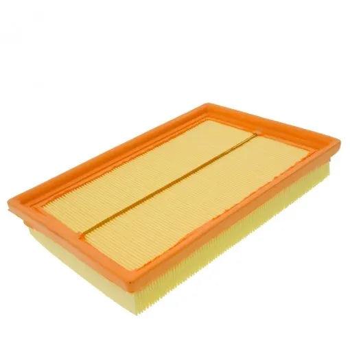 Air Filter Fits Hyundai Elantra 2005 - N Auto Express