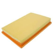 Air Filter Fits Hyundai Verna - N Auto Express