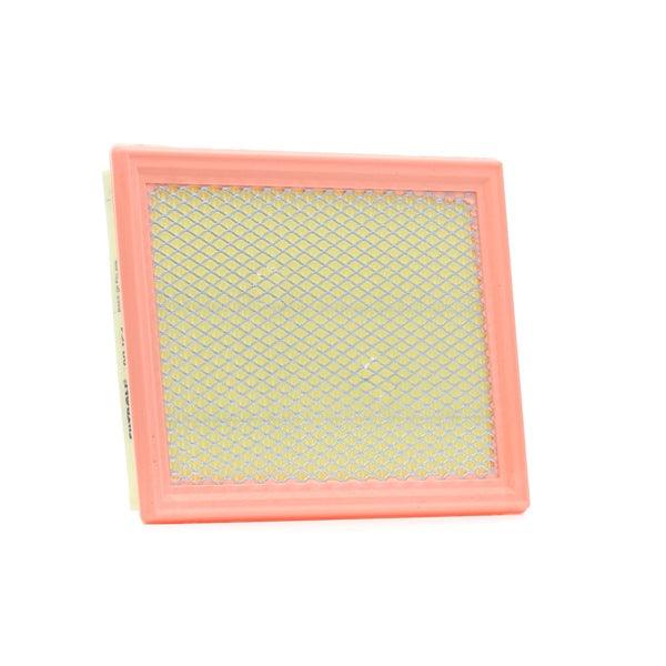 Air Filter Fits Nissan - Honda - Subaru - N Auto Express
