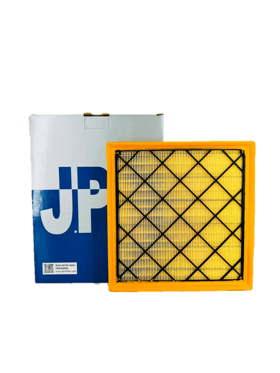 Air Filter JPN Fits Chevrolet - Opel - N Auto Express