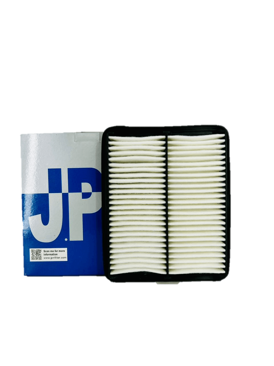 Air Filter JPN Fits Daewoo - Chevrolet - N Auto Express