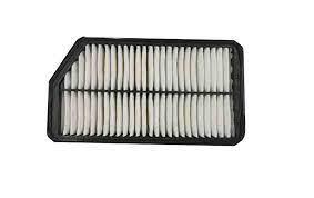 Air Filter PMC Fits Hyundai - Kia - N Auto Express