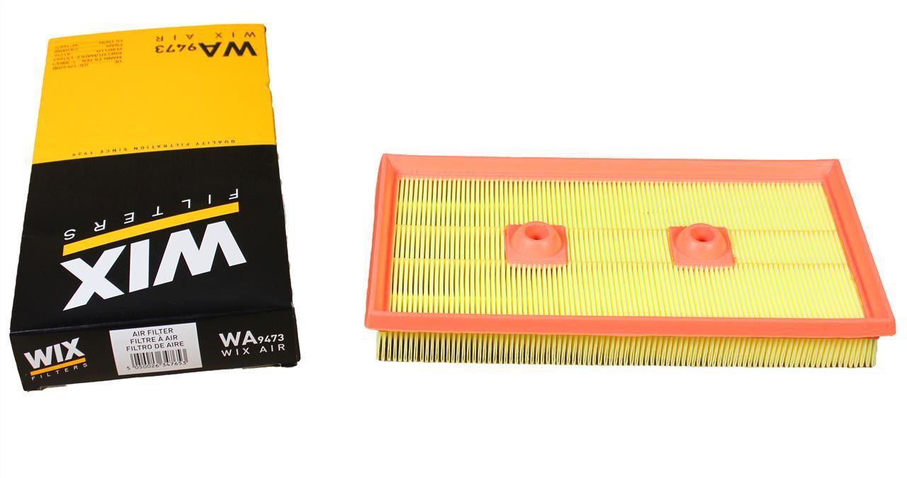 WA9473