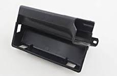 Air Guide Channel Air Intake Original VW - Skoda - N Auto Express