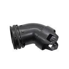 Air Intake Hose Pipe Original Peugeot - Citroen - N Auto Express