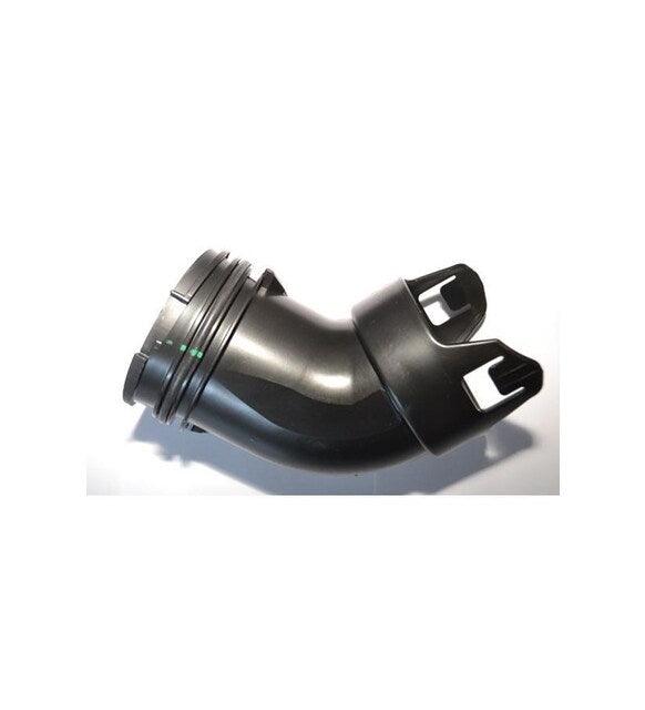 Air Intake Hose Pipe Original Peugeot - Citroen - N Auto Express