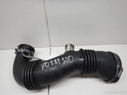 Air Intake Pipe Original Peugeot 508 - Citroen C5 - N Auto Express