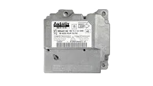 6545HJ
