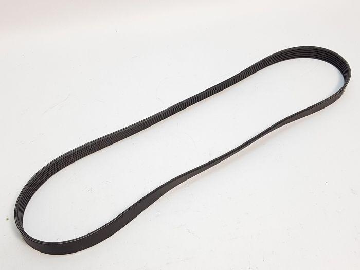 Alternator Belt Renault - Citroen - BMW - Mazda - Volvo - Nissan - N Auto Express