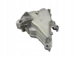 Aluminum Front Engine Support Original For Seat - Skoda - Audi - VW - N Auto Express