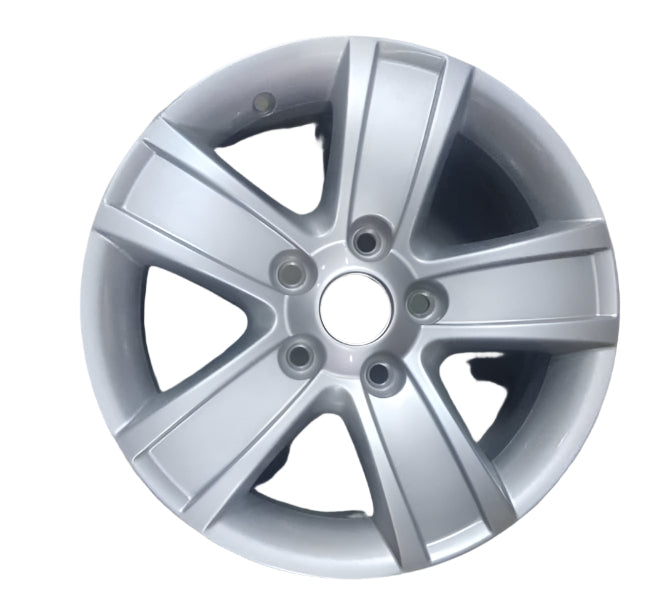1Z0601025S7ZS