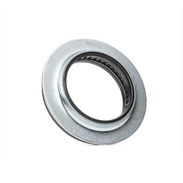 Anti-Friction Bearing Suspension Strut Support Mounting FAG Fits VW Group - N Auto Express