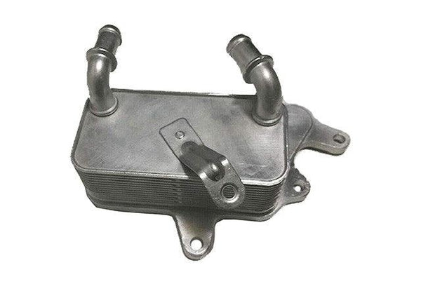 Automatic Transmission Oil Cooler ASP 09G409061F – N Auto Express