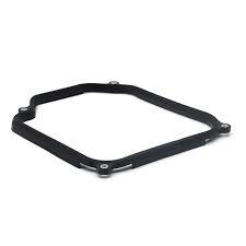 Automatic Transmission Oil Pan Seal ASP Fits VW Group - N Auto Express