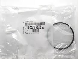 Automatic Transmission Piston Ring Original Peugeot - Citroen - Renault - N Auto Express