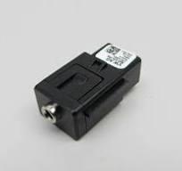 5Q0035724