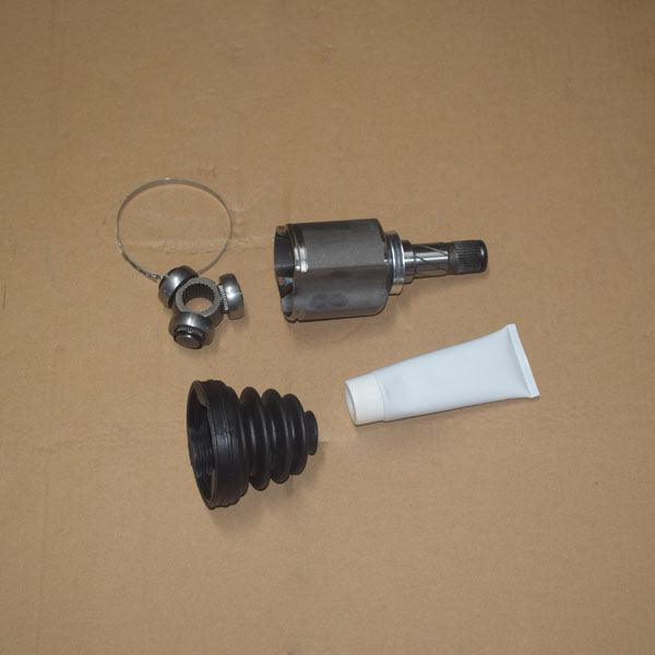 Axle Shaft Repair Kit Inner CV Joint For Jetour X70 - N Auto Express