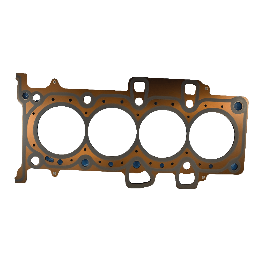 Cylinder Head Gasket Original For Jetour X70