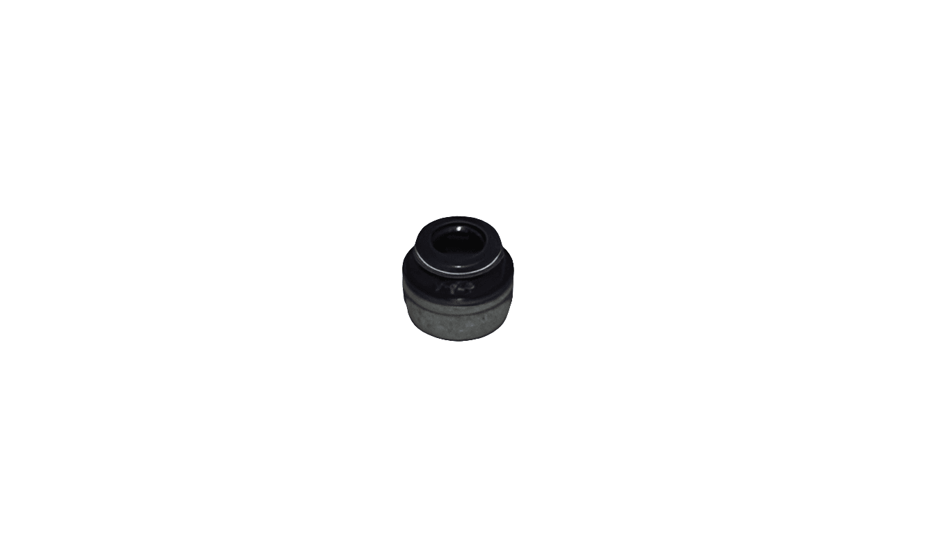 Valve Seal Original Jetour X70 - X95