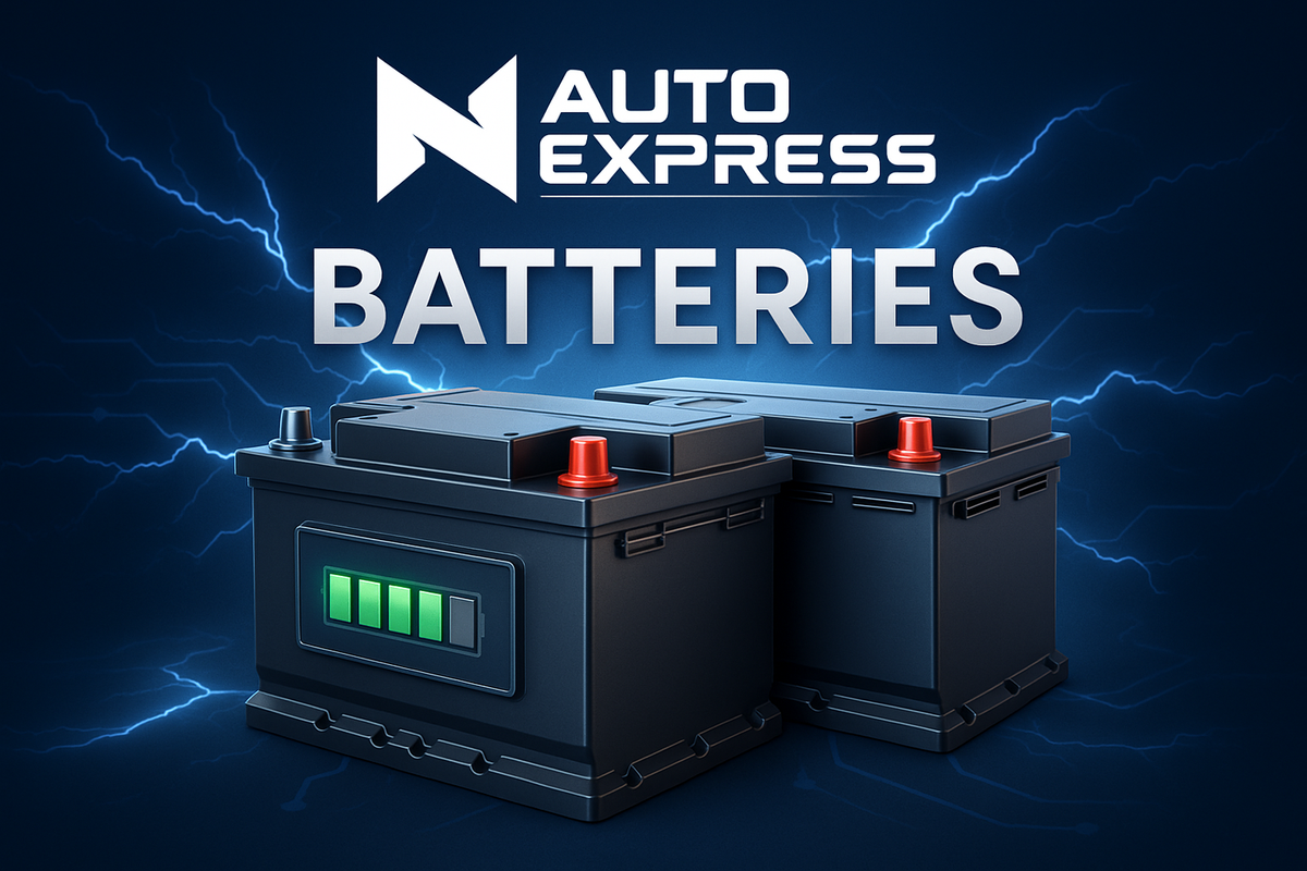 Battery Category Visual - 400x400