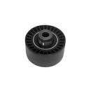Belt Tensioner Pulley Original Peugeot 406 - Citroen - N Auto Express