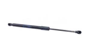 Bonnet Hood Gas Strut Original Skoda Octavia A8 - N Auto Express
