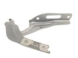 Bonnet Hood Left Hinge Original Seat Ibiza - Arona - N Auto Express
