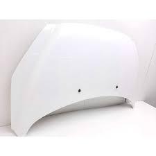 Bonnet Hood Original Peugeot 308 - N Auto Express