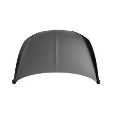 Bonnet Hood Original Seat Leon - N Auto Express