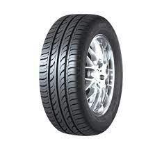 BOTO Tire 195/65R15 2024 – N Auto Express