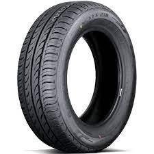 boto 175 65r14
