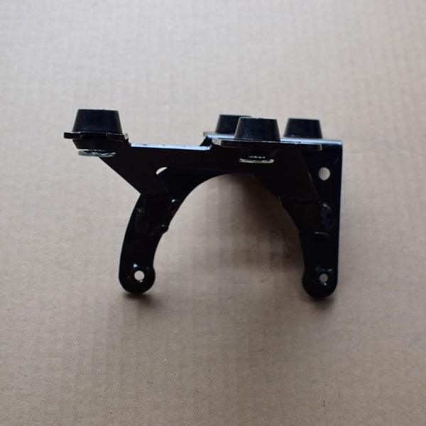 Bracket Vacuum Pump For Jetour X95 - N Auto Express