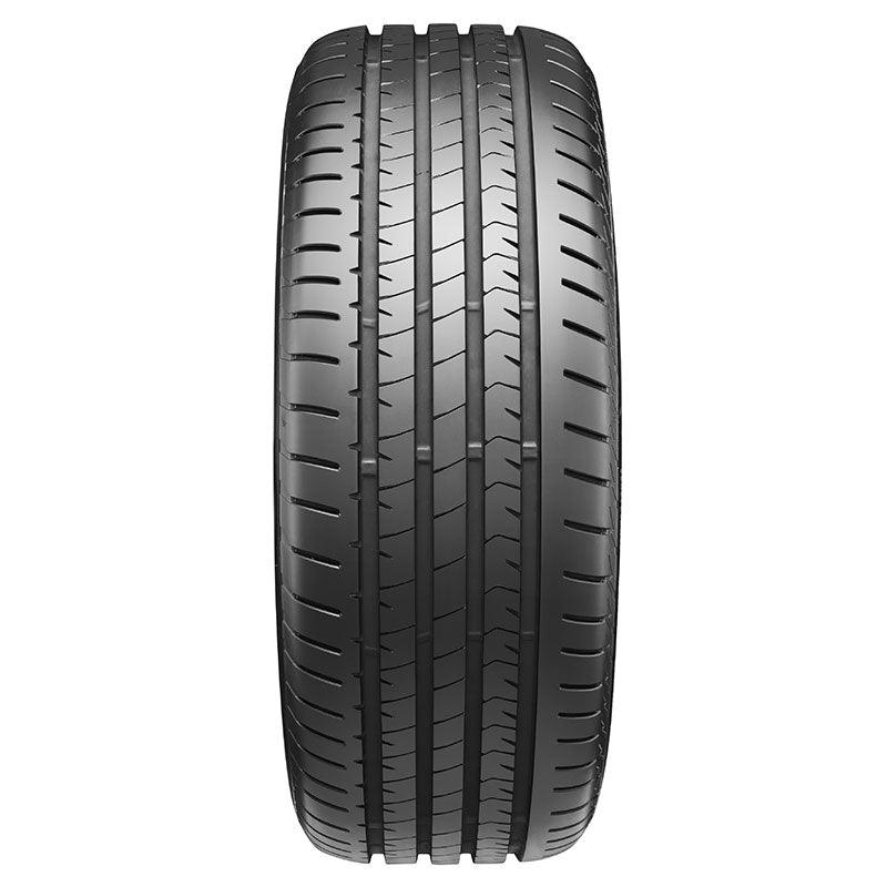 Bridgestone Ecopia EP300 Size 225/50R17 BRIDGESTONE