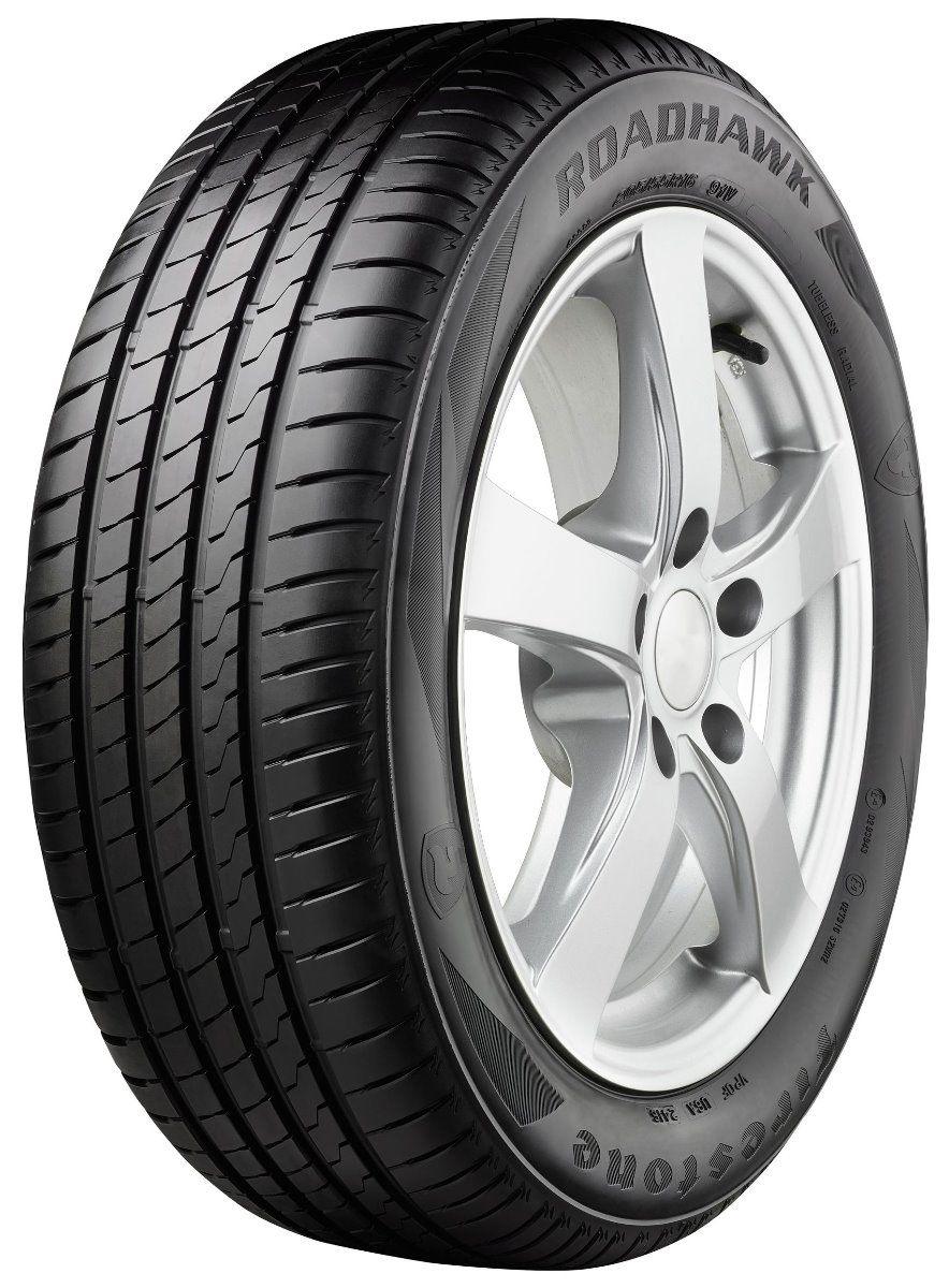 Bridgestone Ecopia EP300 Tire Size 225/55 R16 - N Auto Express