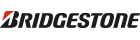 Bridgestone