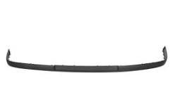 Bumper Moulding Cover Strap Trim Original Skoda A4 - N Auto Express