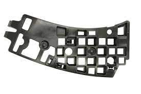 Bumper Support Panel Original Peugeot 3008 - N Auto Express