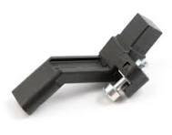 Camshaft Position Sensor Original Fits Seat - Skoda - VW - Audi 04L906433B - N Auto Express