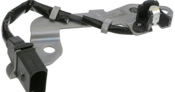 Camshaft POSITION SENSOR Original VW Group 06A905161B - N Auto Express