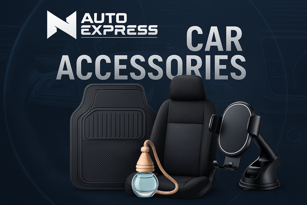Car Accessory Category Visual - 400x400