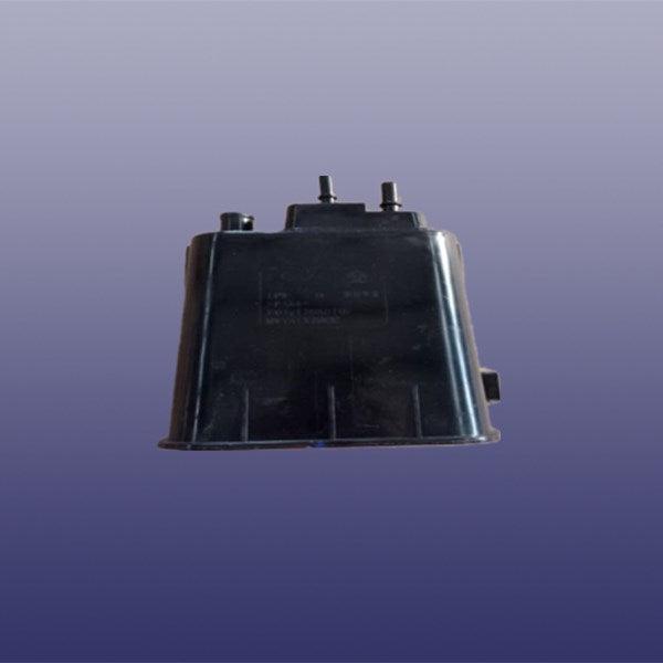 Carbon Box Canister For Jetour X70 - N Auto Express