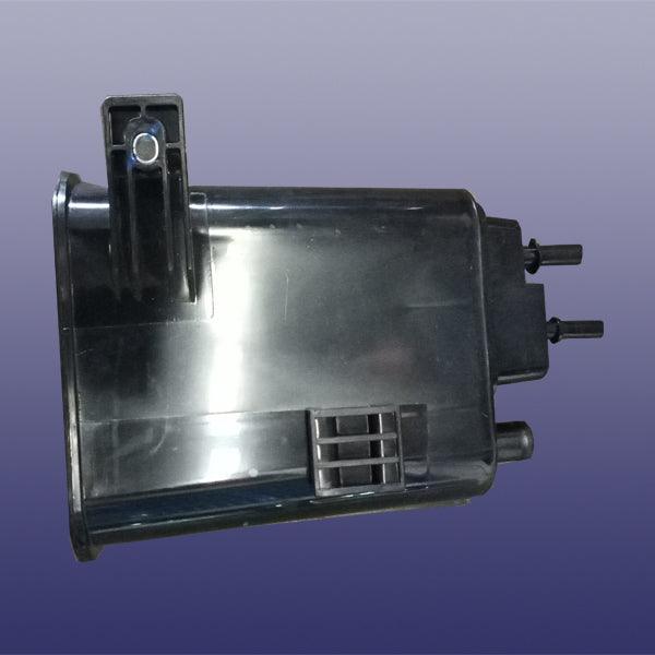 Carbon Box Canister For Jetour X70 - N Auto Express