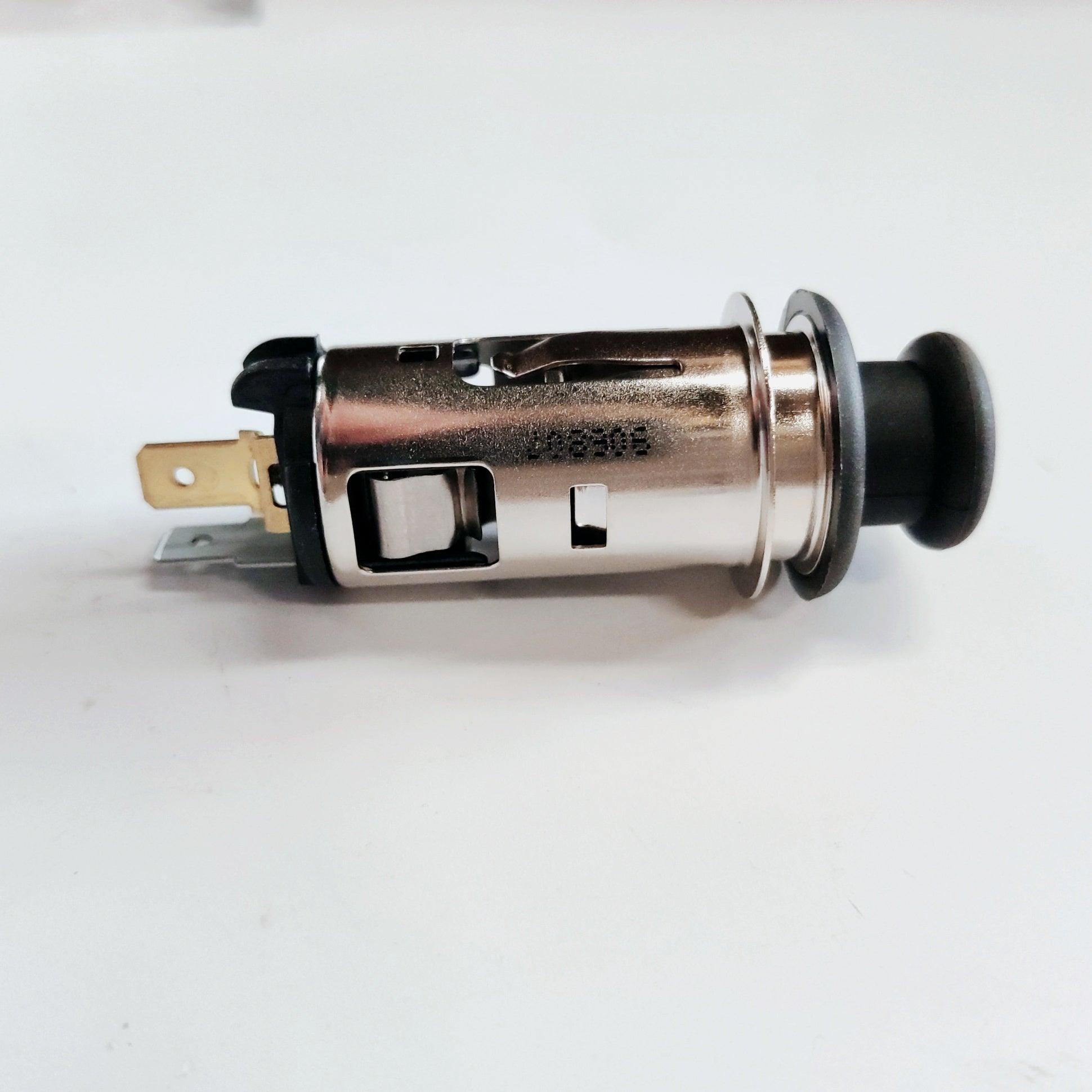 3725902U8010