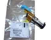 Cigarette Lighter Original Peugeot - N Auto Express