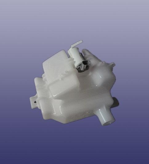 Cleaning Tank Assembly Original For Jetour X70 - N Auto Express