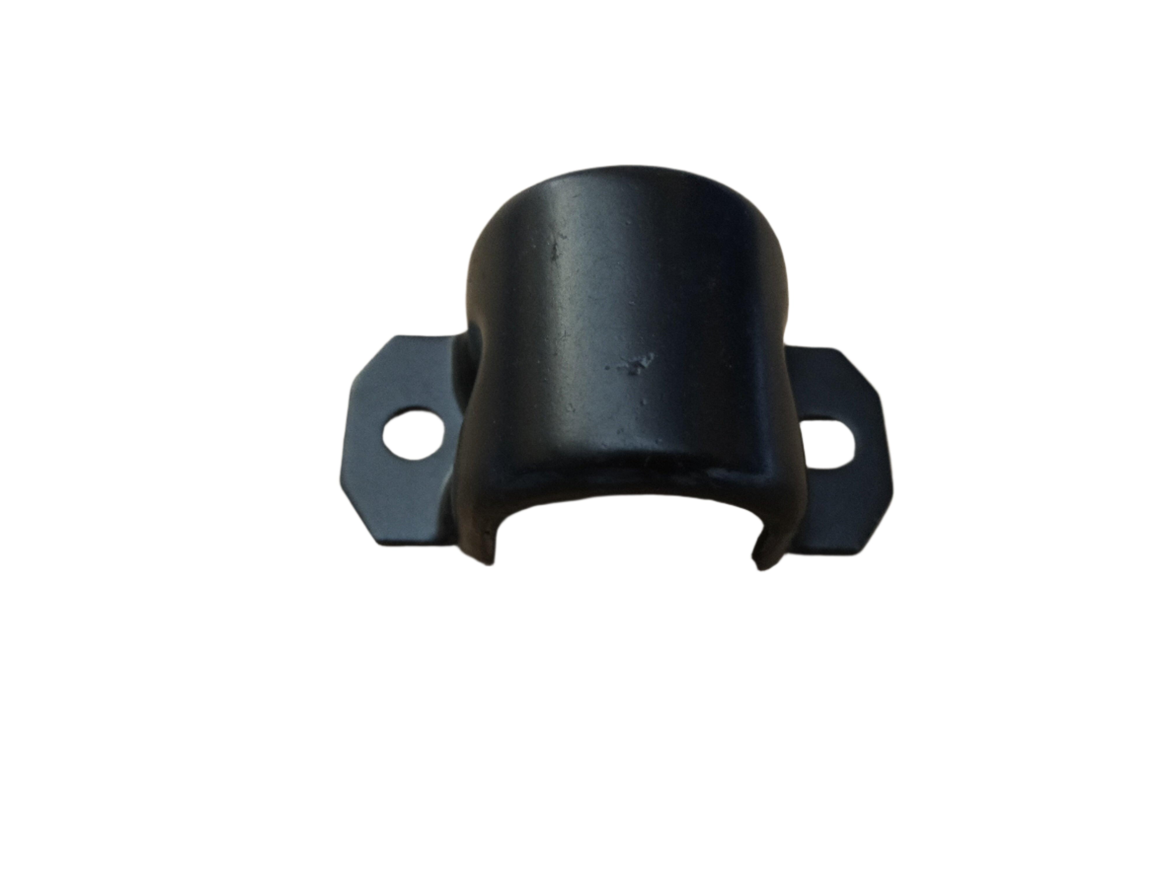 Clip Stabilizer Rod Original For Jetour X70 - N Auto Express