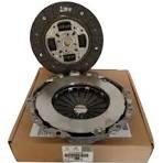Clutch Kit Original Peugeot 301 - Citroen C- Elysee - N Auto Express